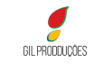 Gil Producoes